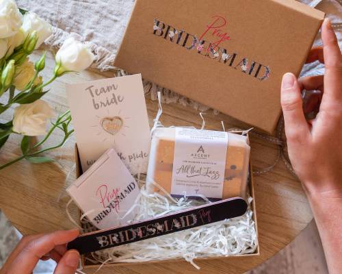 Lover Saving Party Bridesmaid Gift Activity Small Gifts Send - Temu