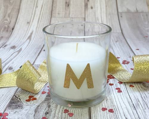 Bridesmaid Thank You Gifts