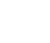 illustration butterfly 1