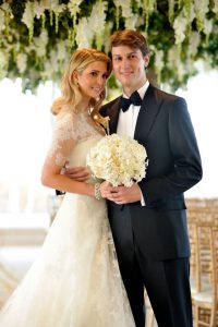 The most stunning celebrity wedding dresses Ivanka Trump 200x300.jpg 3