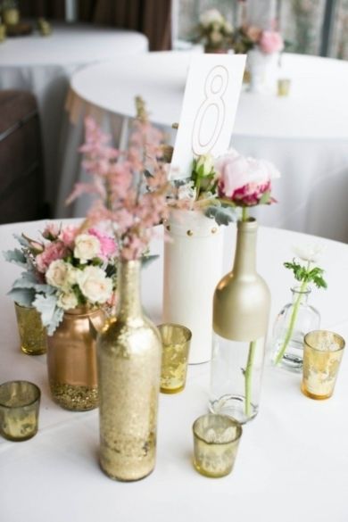 Creative thinking for your wedding bottle decs.jpg 1