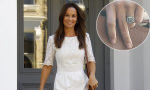 The most gorgeous celebrity engagement rings pippa middleton ring t 300x180.jpg 2