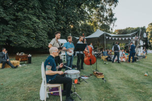 outside-summer-party-suffolk-marquee