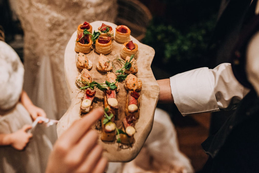 11-12-16_Drinks Reception