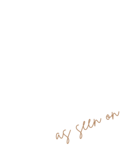 How to Start Planning a Wedding FBFW BADGES 1