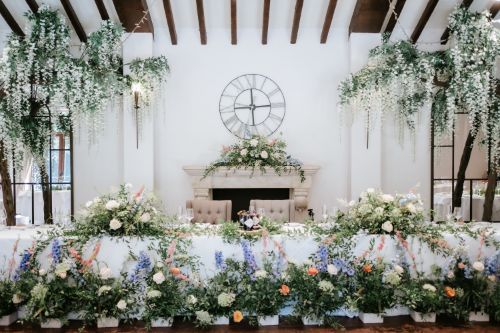 Top Tips on Styling a Dry Hire Wedding Abi & Peter (1) (1) 3