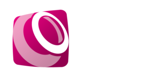 Your Bridal Party Journey at Woodhall Manor regionalhighlycommended copy 6