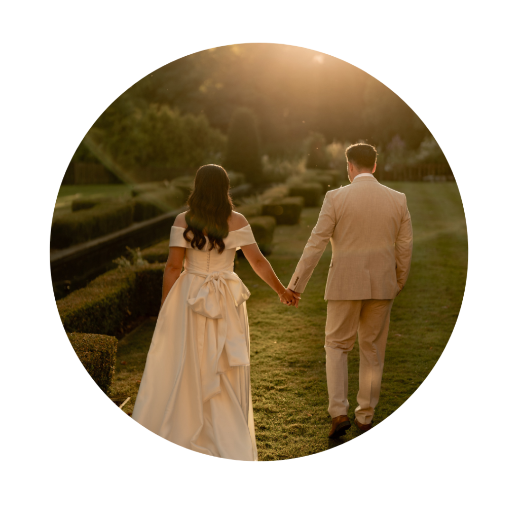 Twilight Weddings at Woodhall Manor: The Perfect Choice for Your Celebration 1