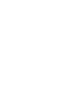 Eat & Drink Asset 40@2x copy 1