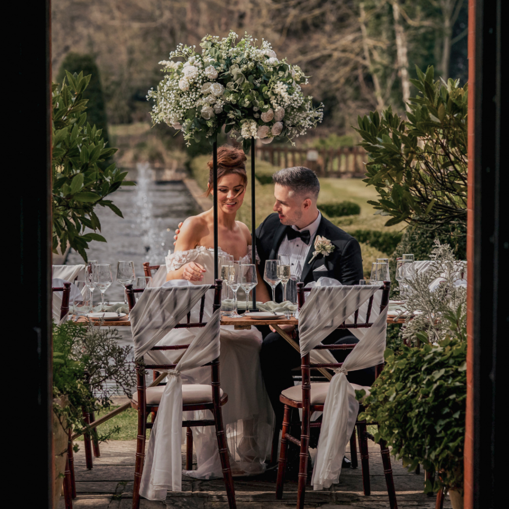 destination wedding