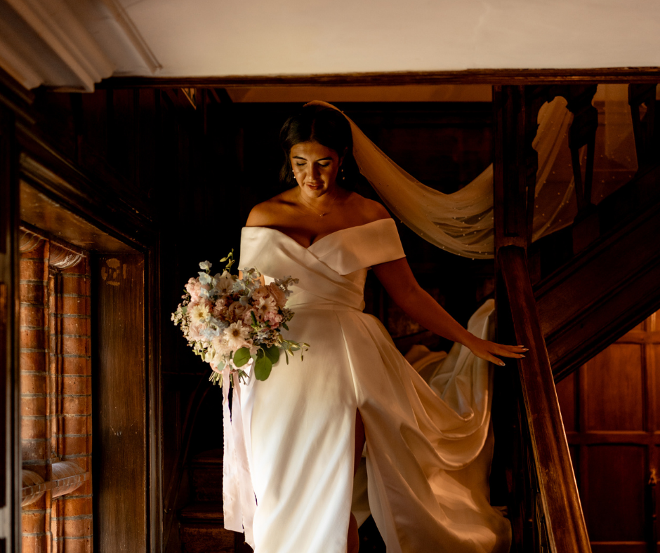 Real Weddings: Alex and Sarah Untitled design (13) 2