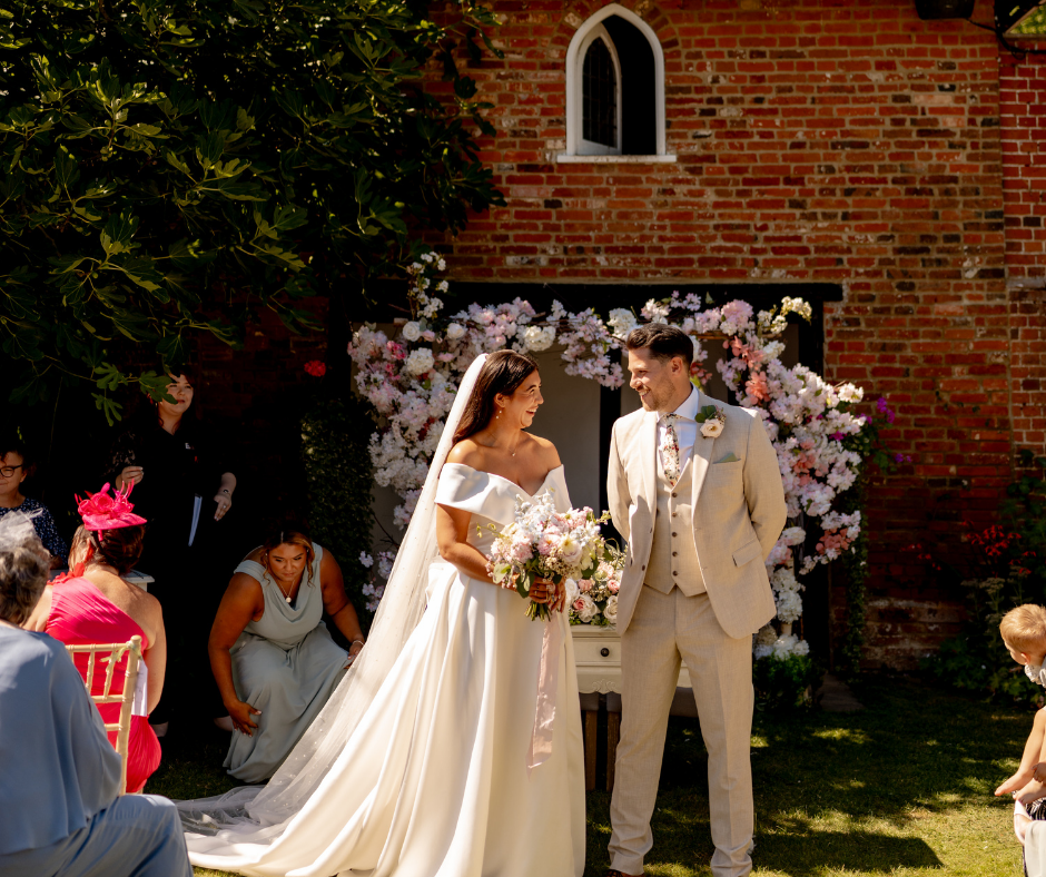 Real Weddings: Alex and Sarah Untitled design (14) 1
