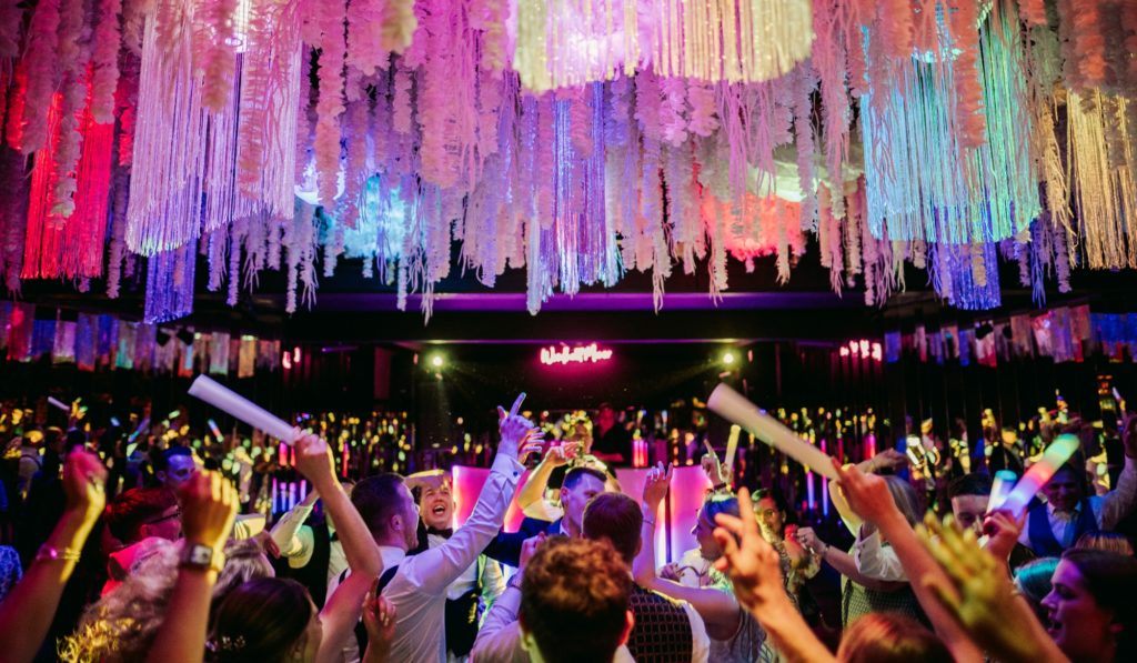 garden lounge woodhall manor